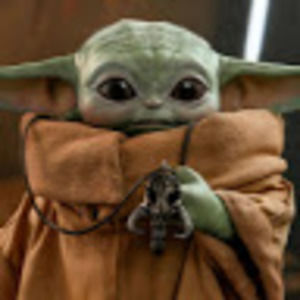 Meet your Posher, Kristin